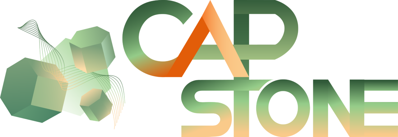 Capstone Project | EdUHK LTTC